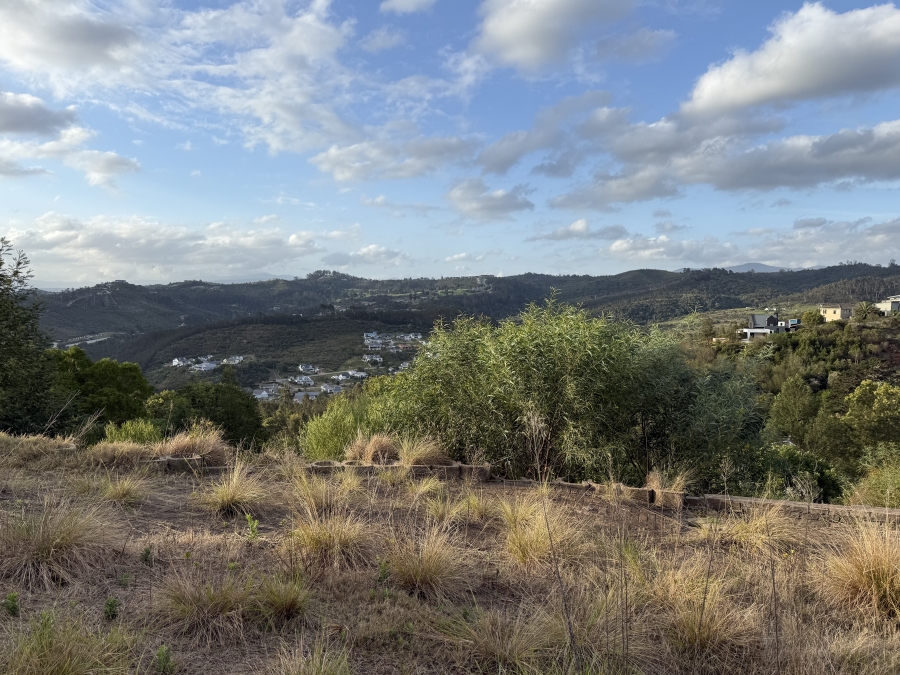 0 Bedroom Property for Sale in Knysna Heights Western Cape